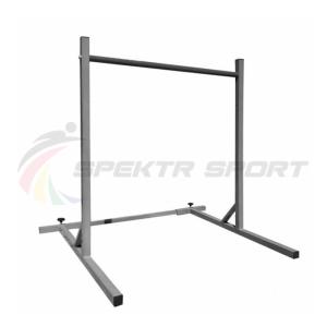 Купить Низкая перекладина для подтягиваний в Екатеринбурге 
