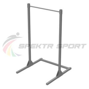 Купить Турник-перекладина напольный в Екатеринбурге 