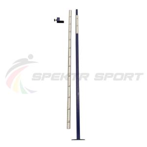 Купить Измеритель высоты установки планки и сетки в Екатеринбурге 