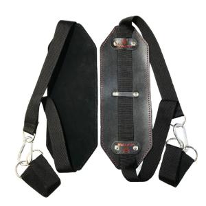 Купить Петли Береша Contra натуральная кожа в Екатеринбурге 