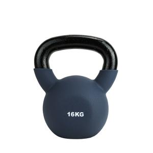 Купить Гиря "TORRES 16 кг" в Екатеринбурге 