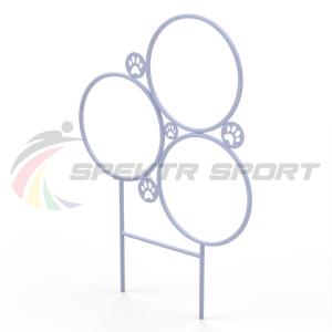 Купить Кольца для прыжков в Екатеринбурге 