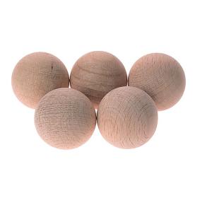 Купить Шар (мяч) для дриблинга (шведский) в Екатеринбурге 