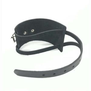 Купить Напульсник атлетический Contra в Екатеринбурге 