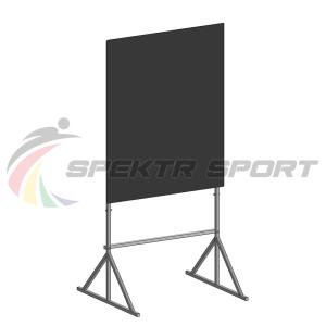 Купить Стрелковый стенд в Екатеринбурге 