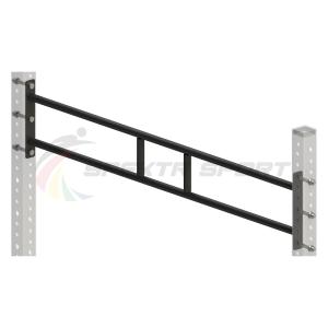 Купить Двойная перекладина для функциональной рамы 1780 мм в Екатеринбурге 