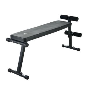 Купить Cкамья силовая универсальная DFC DAB07 в Екатеринбурге 