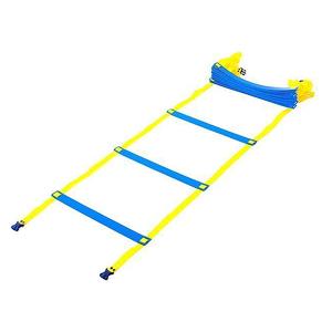 Купить Лестница  4 м в Екатеринбурге 