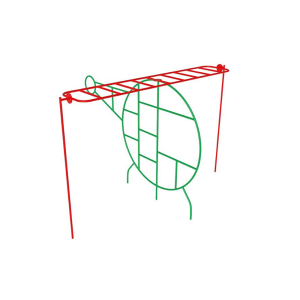 Купить Лаз Вертолет ИО 646 в Екатеринбурге 