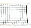 Купить Сетки волейбольные в Екатеринбурге 