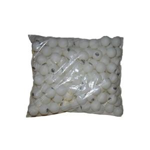 Купить Мячи для настольного тенниса (упаковка 140 шт) в Екатеринбурге 