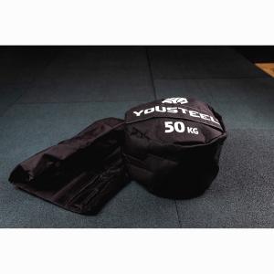 Купить Стронгбег 65 кг в Екатеринбурге 