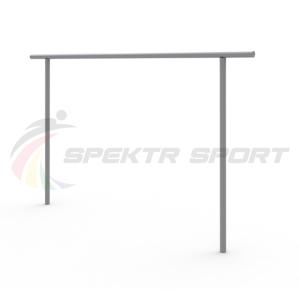 Купить Стойка для сушки белья в Екатеринбурге 