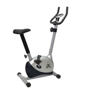 Купить Велотренажер DFC B3.2 в Екатеринбурге 