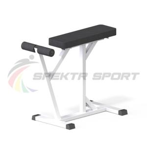 Купить Скамья для пловцов для тренажера Хюттеля-Мартенса в Екатеринбурге 