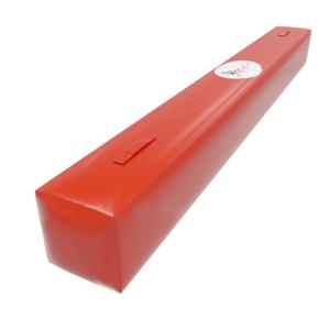 Купить Разделители поля, ледовой площадки в Екатеринбурге 