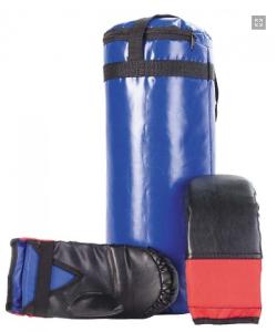 Купить Набор детский боксерский "Спортивные мастерские" SM 14930 в Екатеринбурге 