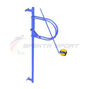 Купить Тренажер рычажный для отработки нападающего удара в волейболе в Екатеринбурге 