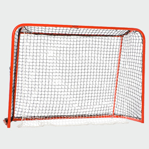 Купить Ворота для флорбола 1,6х1,15х0,65 м в Екатеринбурге 
