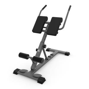 Купить Гиперэкстензия DFC SUB027 в Екатеринбурге 