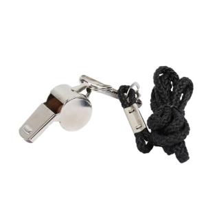 Купить Свисток судейский Jogel JA-126, металл в Екатеринбурге 