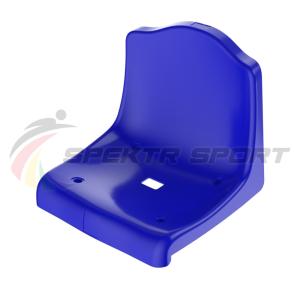 Купить Сиденье для трибун "Арсенал" в Екатеринбурге 