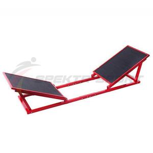 Купить Тренажер прыжковый Russian Jump в Екатеринбурге 