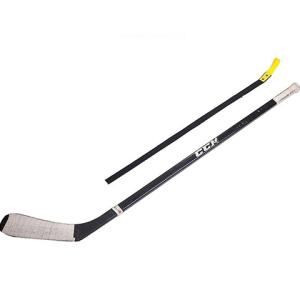 Купить Утяжелитель для клюшки внутренний в Екатеринбурге 