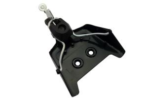 Купить Крепления лыжные 75 мм (Китай) в Екатеринбурге 