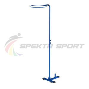 Купить Тренажер для волейбола Кольцо в Екатеринбурге 