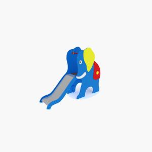 Купить Горка Слоник H-750 в Екатеринбурге 