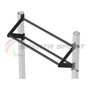 Купить Перекладина треугольная для функциональной рамы 1120 мм в Екатеринбурге 