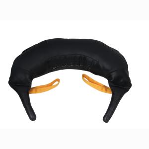 Купить Мешок "Болгарский" тренировочный Кроссфит 8 кг в Екатеринбурге 