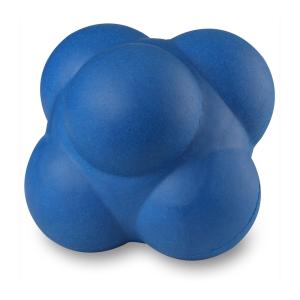 Купить Мяч для развития реакции PRO-SUPRA 10 см в Екатеринбурге 