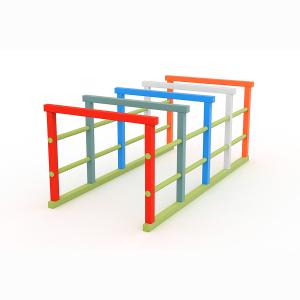 Купить Тоннель гимнастический в Екатеринбурге 