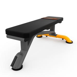 Купить Скамья универсальная STONERISE DS07 в Екатеринбурге 