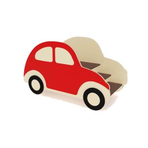 Купить Лаз Машинка Жук ИО 622 в Екатеринбурге 