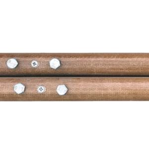 Купить Жерди стеклопластиковые для мужских брусьев пара в Екатеринбурге 