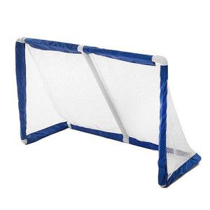 Купить Ворота хоккейные MINI в Екатеринбурге 