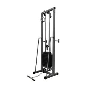 Купить Кроссовер DFC D10085 в Екатеринбурге 