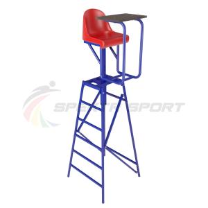 Купить Судейская вышка для большого тенниса в Екатеринбурге 