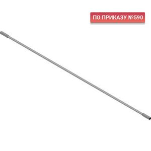 Купить Планка для прыжков в высоту 4 м. алюминий в Екатеринбурге 