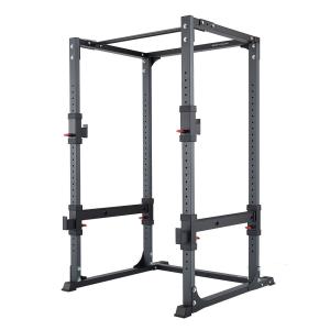 Купить Рама силовая F430 в Екатеринбурге 