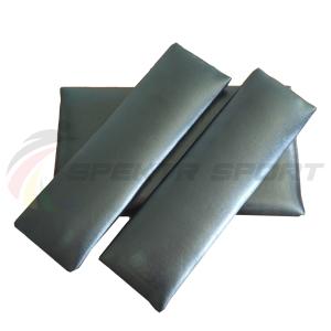 Купить Подлокотники 2 шт и подушка под спину для турника 3 в 1 в Екатеринбурге 