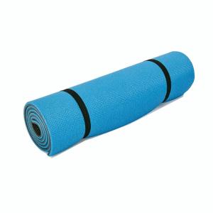 Купить Коврик туристический двухслойный 180*60*0,8 см (Ижевск) в Екатеринбурге 