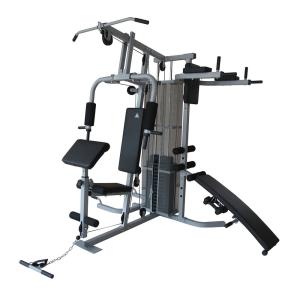 Купить Силовой комплекс DFC D7005A в Екатеринбурге 