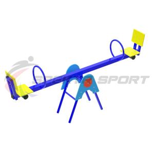 Купить Качалка-балансир большой ИО116 в Екатеринбурге 