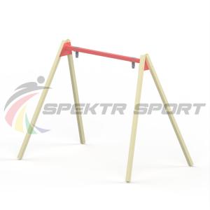 Купить Качели Гнездо (основание) в Екатеринбурге 