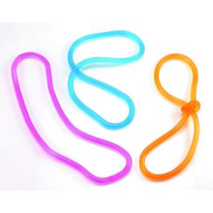 Купить Эспандер Петля Pro Supra, нагрузка Medium (силикон) в Екатеринбурге 