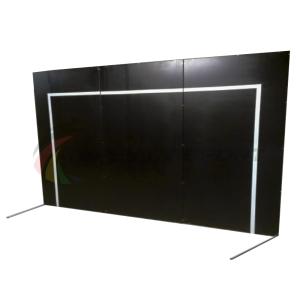 Купить Щит гандбольный тренировочный в Екатеринбурге 